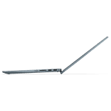 LENOVO LAPTOP | 82XX0070IN | AMD R5 7530U/16GB/512GB SSD/14.0 WUXGA/WIN 11+MSO | ARTIC GREY