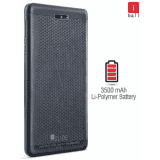 iBall Cleo S9 Tablet 2 GB RAM /16 GB ROM | 17.78 cm (7 inch) /4G Tablet | Black