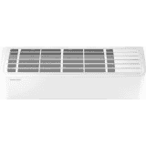 Samsung Split Inverter AC | 1 Ton | 3 Star | White | AR12CYLZABENNA