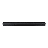 SAMSUNG HW-B670/XL 520W Bluetooth Soundbar with Remote | Black