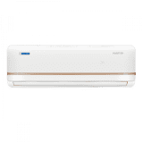 Blue Star Inverter AC | 1.5 Ton | 3 Star | White | I/D IB318TNU