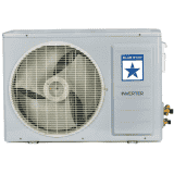 Blue Star Inverter AC | 1.5 Ton | 3 Star | White | I/D IB318TNU