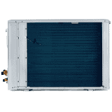 Blue Star Inverter AC | 1.5 Ton | 3 Star | White | I/D IB318TNU