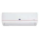 CARRIER 18K OCTRA EXI INVERTER AC |1.5TON/3 STAR | WHITE