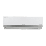 LLOYD | GLS12I3FWSBA | 1 Ton/3 Star Inverter Split AC with Turbo Cool Copper Condenser | White