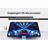 SAMSUNG Galaxy Tab S9 | 12 GB RAM | 256 GB ROM | 11 Inch | Wi-Fi+5G Tablet | Beige | SM-X716BZEEINU