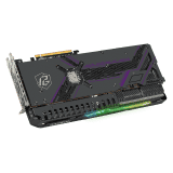 Asrock AMD Radeon RX 7700 XT Phantom Gaming 12GB OC