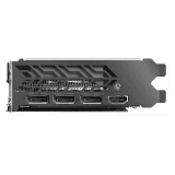 Asrock AMD Radeon RX 580 Phantom Gaming U 8G OC