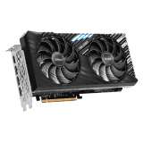 Asrock AMD Radeon RX 7800 XT Challenger 16GB OC