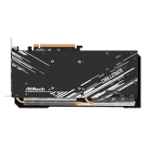 Asrock AMD Radeon RX 7800 XT Challenger 16GB OC