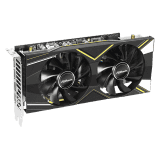 Asrock AMD Radeon RX 5600 XT Challenger D 6G OC
