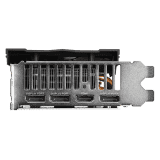 Asrock AMD Radeon RX 5600 XT Challenger D 6G OC