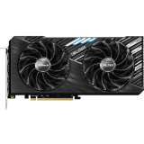 Asrock AMD Radeon RX 7600 XT Challenger 16GB OC