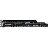 Asrock AMD Radeon RX 7600 XT Challenger 16GB OC