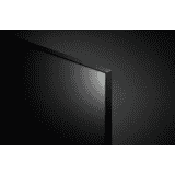 LG NanoCell ATR Ultra HD 4K Smart LED TV | 139 cm (55 Inch) | 55NANO77SRA