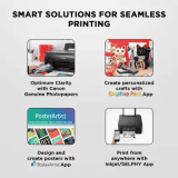 Canon LBP6030W Single Function WiFi Monochrome Laser Printer