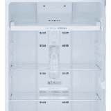 Whirlpool Frost Free Double Door Convertible Refrigerator | IF INV CNV 278 COOL ILLUSIA (3s) | 265 L/3 Star | Cool Illusia