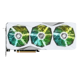 Asrock AMD Radeon RX 7800 XT Steel Legend 16GB OC