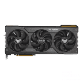 ASUS TUF Gaming Radeon RX 7900 XT OC Edition 20GB Graphics Card