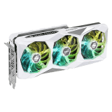 Asrock AMD Radeon RX 7800 XT Steel Legend 16GB OC