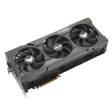 ASUS TUF Gaming Radeon RX 7900 XT OC Edition 20GB Graphics Card