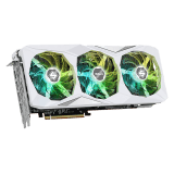 Asrock AMD Radeon RX 7800 XT Steel Legend 16GB OC