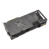 ASUS TUF Gaming Radeon RX 7900 XT OC Edition 20GB Graphics Card