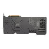 ASUS TUF Gaming Radeon RX 7900 XT OC Edition 20GB Graphics Card