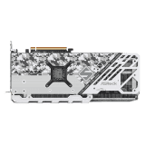 Asrock AMD Radeon RX 7800 XT Steel Legend 16GB OC