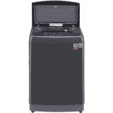 LG 11 kg |  Fully Automatic Top Load Washing Machine