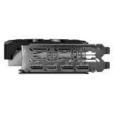 Asrock AMD Radeon RX 7600 Phantom Gaming 8GB OC