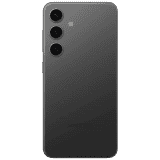 SAMSUNG Galaxy S24 Plus 5G | 12GB RAM/256 GB | Onyx Black