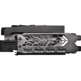 ASRock Radeon RX 7900 XT Phantom Gaming 20GB OC Graphics Card