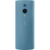 Nokia 150 Dual Sim Keypad Phone | TA-1582 | Blue