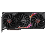 ASRock Radeon RX 7900 XTX Phantom Gaming 24GB OC Graphics Card