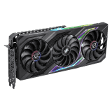 Asrock AMD Radeon RX 7800 XT Phantom Gaming 16GB OC