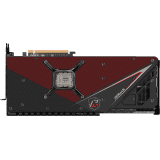 ASRock Radeon RX 7900 XTX Phantom Gaming 24GB OC Graphics Card