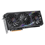 Asrock AMD Radeon RX 7800 XT Phantom Gaming 16GB OC