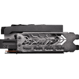 ASRock Radeon RX 7900 XTX Phantom Gaming 24GB OC Graphics Card