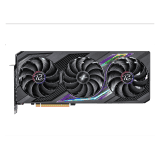 Asrock AMD Radeon RX 7800 XT Phantom Gaming 16GB OC