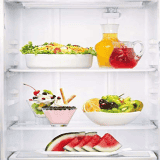 Whirlpool Direct Cool Refrigerator | 215 IMPRO PRM 4S INV | 200 Ltr | Steel Onyx