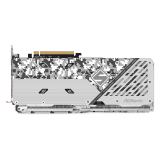 Asrock AMD Radeon RX 7600 Steel Legend 8GB OC