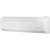 Voltas 243 Vectra Plus Split AC | 2 Ton | 3 Star Split AC | White