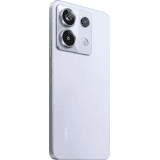 REDMI Note 13 Pro 5G | 8 GB RAM | 128 GB | Coral Purple