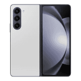 SAMSUNG Galaxy Z Fold5 | 5G| 12GB RAM | 256GB | Gray