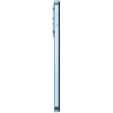 Tecno Spark 20 | 8 GB RAM | 128 GB | Magic Skin Blue