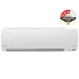 Daikin 1.8 Ton 3 Star Inverter Split AC | White | ATKL60UV16U