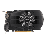 Asus PH-RX550-4G-EVO