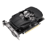 Asus PH-RX550-4G-EVO