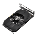 Asus PH-RX550-4G-EVO
